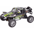 DWI Dowellin Newest rc kids drivable car rc rock crawler 4WD model cars 1/18